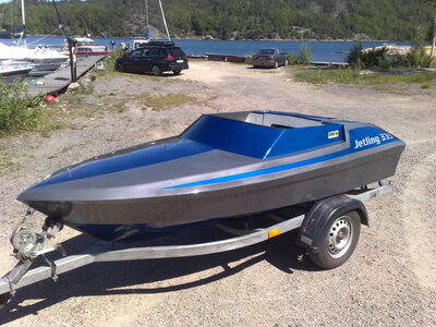 040620101504.jpg