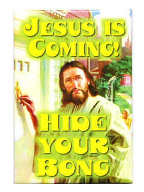jesus bong.jpg