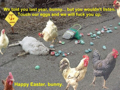 easterbunnychickenslicoriceedup.jpg