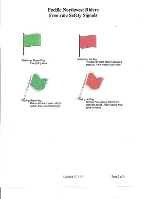 scan0017.jpg