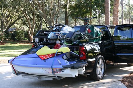 Daytona 2007 001.jpg