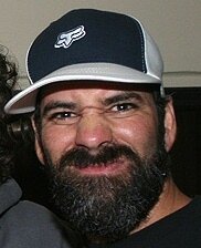 Beard.jpg