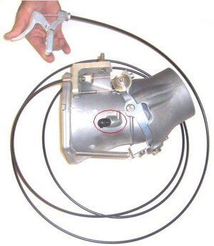 Wamiltons rear nozzle.jpg