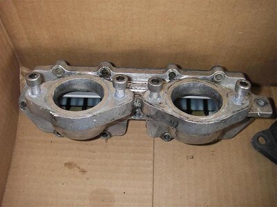 R&D manifold 002 (Large).jpg