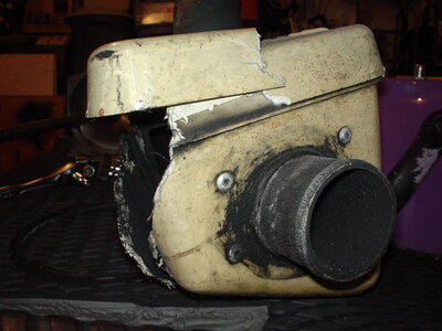 jet ski stuff 009.jpg