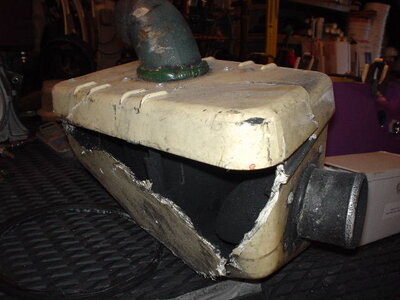 jet ski stuff 010.jpg