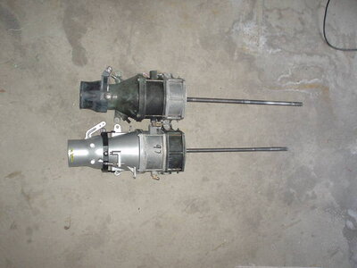 jet ski stuff 006.jpg