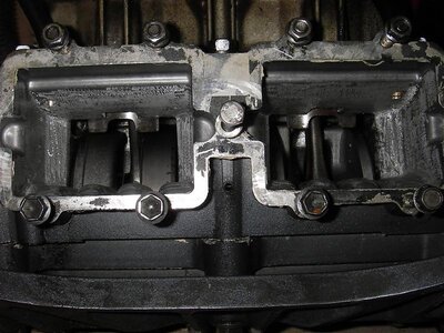 groupk motor 001 (Large).jpg