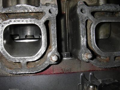 groupk motor 003 (Large).jpg