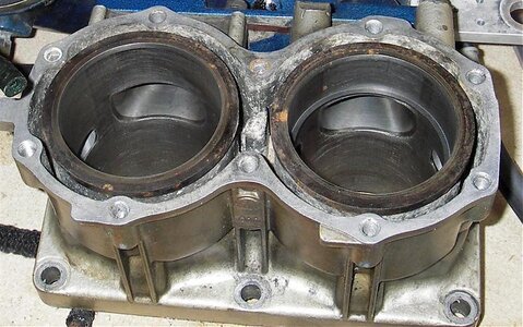 groupk motor 004 (Large).jpg