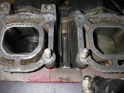 groupk motor 002 (Large).jpg