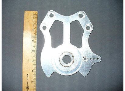 Ocean Pro FA 002.jpg