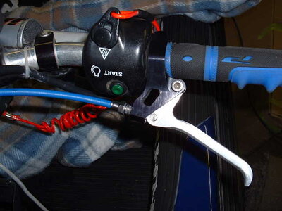 TRIM 008.jpg