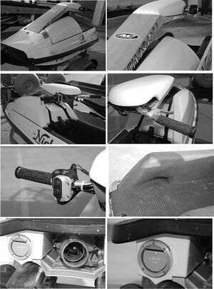 95 Yamama SuperJet.jpg