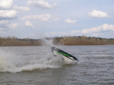IMG_1524close.JPG