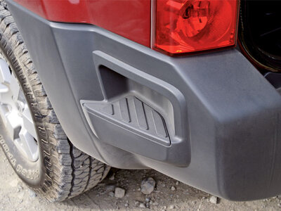 129_0607_03_z+2006_nissan_xterra_offroad+step.jpg