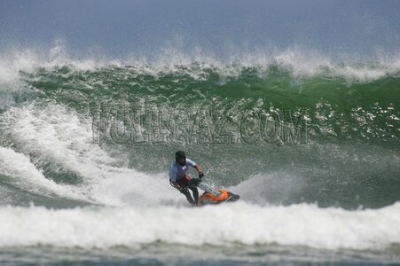 surfride4.jpg