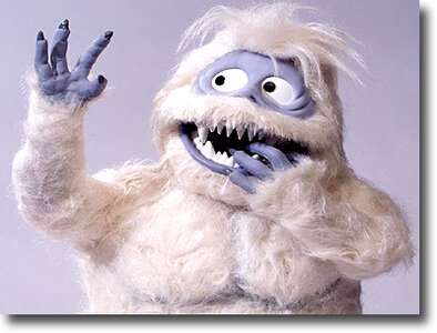 MN013_ABOMINABLE_SNOWMAN.jpg