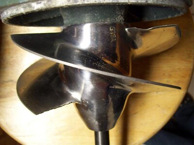 100_0249.jpg