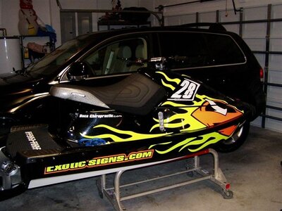 converting to mod this winter.JPG