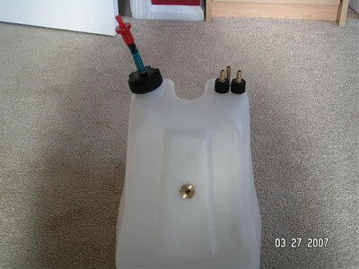 new ski 024.jpg