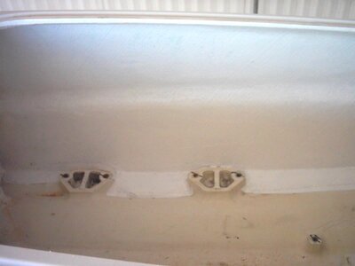 gel coated reinforment.jpg