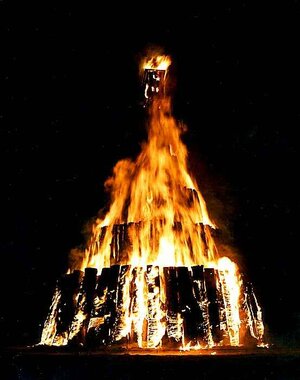 AggieBonfire.jpg