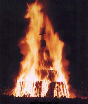 Bonfire2.jpg