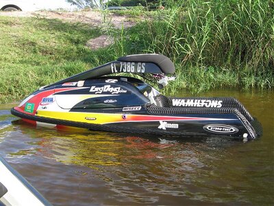 blaster pics 020.jpg