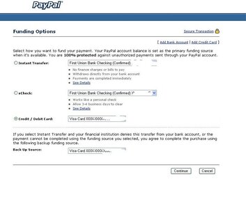 paypal.jpg