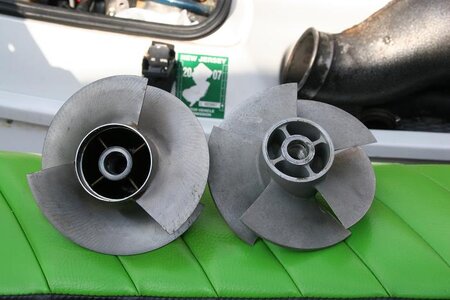 impeller2.JPG