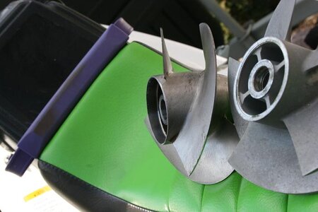 impeller3.JPG