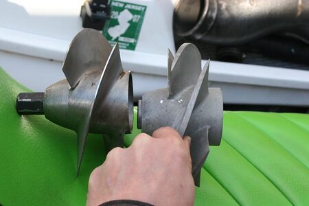 impeller4.JPG