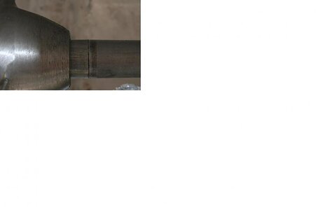 impeller5.jpg