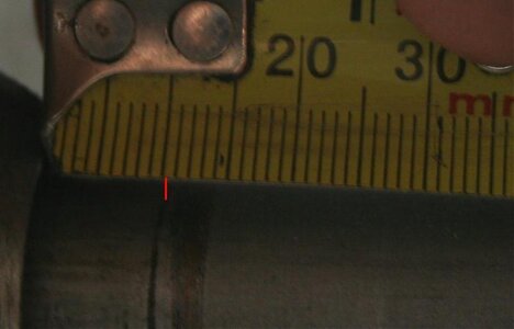 impeller6.jpg