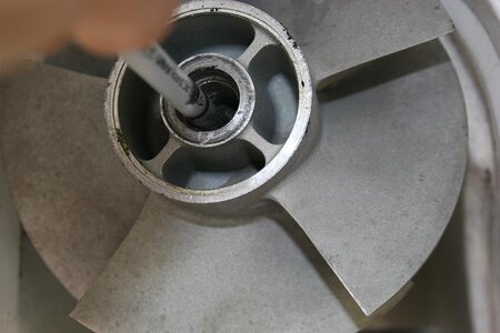 impeller_1.JPG