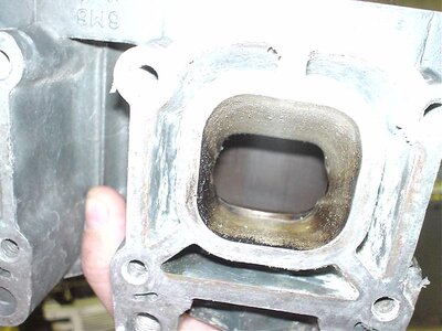 DigitalCamera1 918.jpg