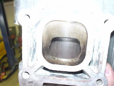 DigitalCamera1 919.jpg