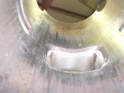 DigitalCamera1 920.jpg