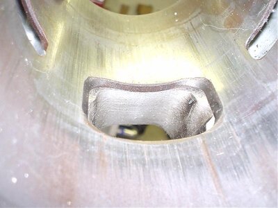 DigitalCamera1 921.jpg