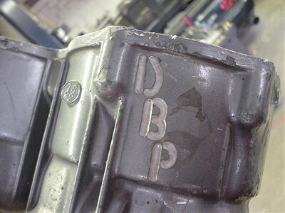 DigitalCamera1 923.jpg