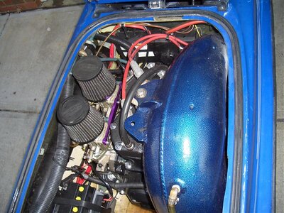 dad's camera 104.jpg