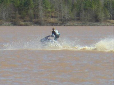 dad's camera 099.jpg