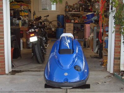 dad's camera 103.jpg