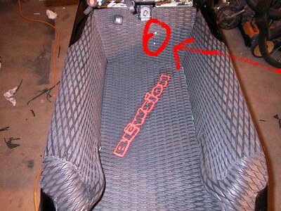 footholds%20007.jpg