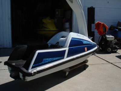 super_jet_009.jpg