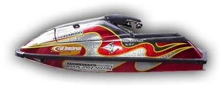 2000Ski2.jpg