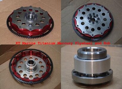 910447_04flywheel-for-shop.jpg