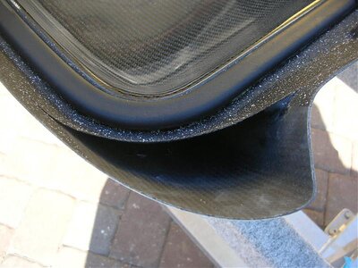 DSCN4498.jpg