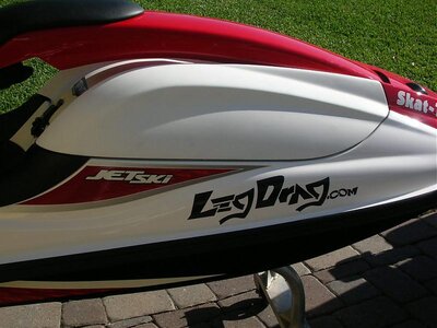 DSCN4499.jpg